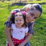 Kelly Richter - @kelly.richter.92351 - Instagram