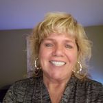 Kelly Smith Richter - @kellyrichter - Instagram
