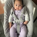 Kylie Elly Richter - Facebook
