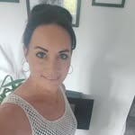 El Riley - @ellyriley - Instagram