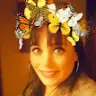 eleanor riley - @elly_riley - TikTok