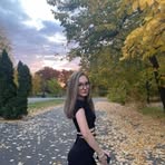 Ella Riley - Facebook