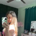 Ella Riley - Facebook