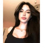 Elle Riley - Facebook