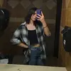 Elle Riley - @elle.riley - TikTok