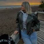 Elly Riley - @elly.rileylit7 - Instagram