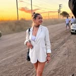 Elly Riley - @ellyriley.dw - Instagram
