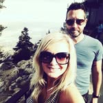 Elly Riley - @mummy_true - Instagram