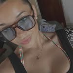 Elly Riley - @gvelly_riley - Instagram