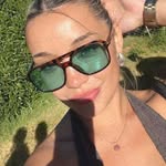 Elly Riley - @ellyriley6 - Instagram