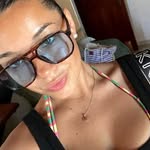 Elly Riley - @sjsflyelly59 - Instagram