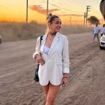 Elly Riley - @ellyrileyisbae4 - Instagram