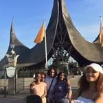 Elly Riley - @elly.riley.71 - Instagram