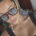 Elly Riley - @adsqueen_elly9 - Instagram