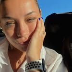 Elly Riley - @_riley_elly.je - Instagram