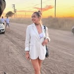 Elly Riley - @elly_blit53 - Instagram