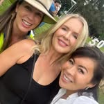 Elly Riley - @mollywhopie - Instagram
