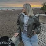 Elly Riley - @wdwflyelly88 - Instagram