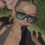 Elly Riley - @_riley_elly.mw - Instagram