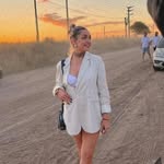 Elly Riley - @elly_rileybae - Instagram