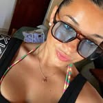 Elly Riley - @elly_68vh - Instagram