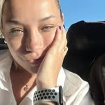 Elly Riley - @_aelly.75 - Instagram