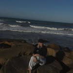 Elly Riley - @vgelly.7 - Instagram