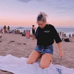 Elly Riley - @elly.rileylit3 - Instagram