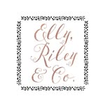 Elly, Riley & Co. - @ellyrileyandco - Instagram