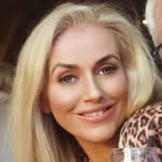 Elly Riley YogaBears - @ellyrileyyogabears - Instagram