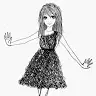 Elly Rileyy - @ellyrileyyyy - TikTok