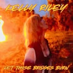 Kelly Riley - @thekellyriley - Instagram