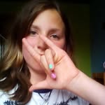 Riley_Elly - @riley_elly0108 - Instagram
