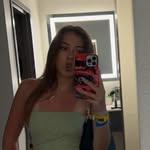 riley kelly - @rileyhkelly - Instagram