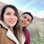 𝓔𝓵𝓵𝔂 𝓡𝓲𝓿𝓮𝓻𝓪 𝓛𝓲𝓵𝓵𝓸 🦋 - @ellyriveralillo_ - Instagram