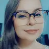 Elizabeth - @elly_rivera_ - TikTok
