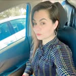 Elizabeth Rivera - @elly_rivera_40 - Instagram