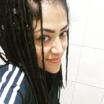 Elizabeth Rivera Rodríguez - @ellyriverarodriguez - Instagram