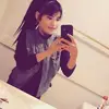elly1995 - @ellyriveraguiller - TikTok