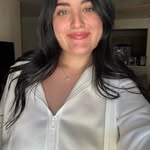 Elly ♱ - @elly.riveraaa - Instagram