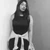 Elly - @ellyrivera158 - TikTok