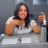 elly_rivera1 - @elly_rivera1 - TikTok