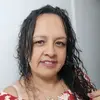 Elly Rivera - @user21983928 - TikTok