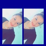 Elly-Rivera - @elly_de_amaya - Instagram