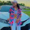 Elly Rivera - @elirivera37 - TikTok
