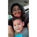 Elly Rivera - Facebook