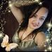 Elly Rivera - Facebook