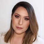 𝐄𝐋𝐋𝐘 𝐑𝐈𝐕𝐄𝐑𝐀 - @ellyrivera_makeup - Instagram