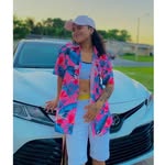 Elly Rivera - @elly.rivera.146 - Instagram