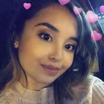 Elly Rivera - @elly_rivera_9 - Instagram